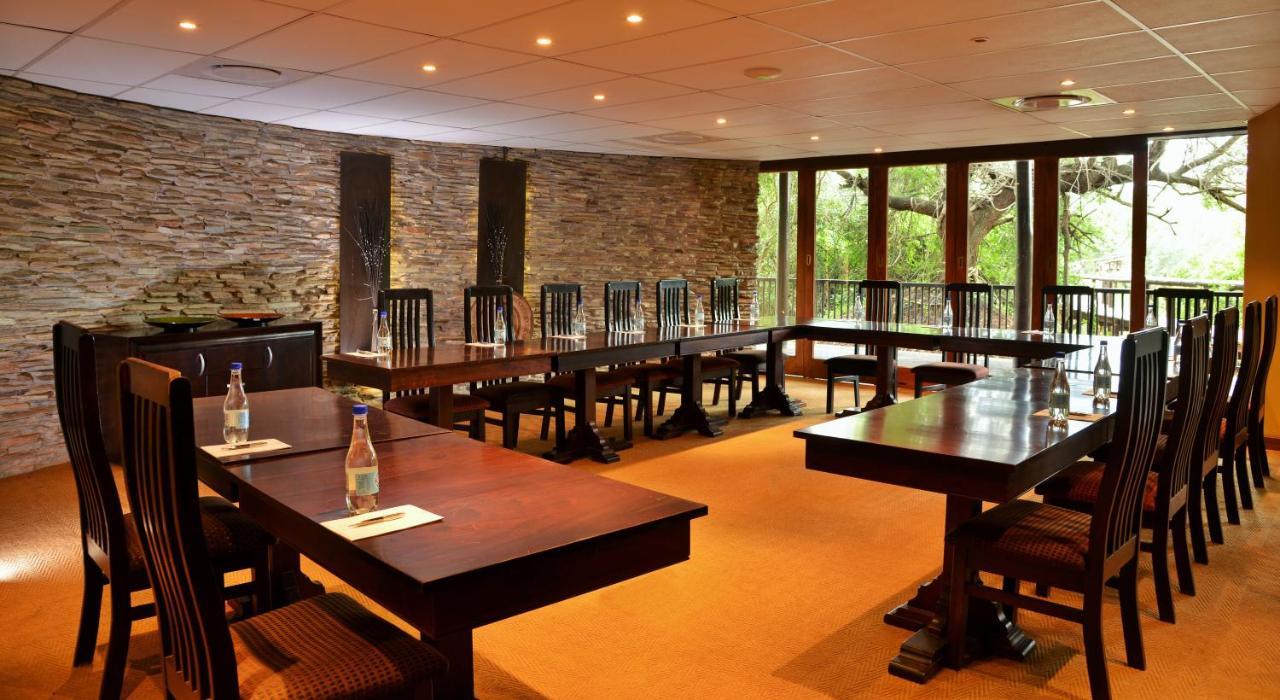 Shishangeni By Bon Hotels, Kruger National Park كوماتيبورت المظهر الخارجي الصورة