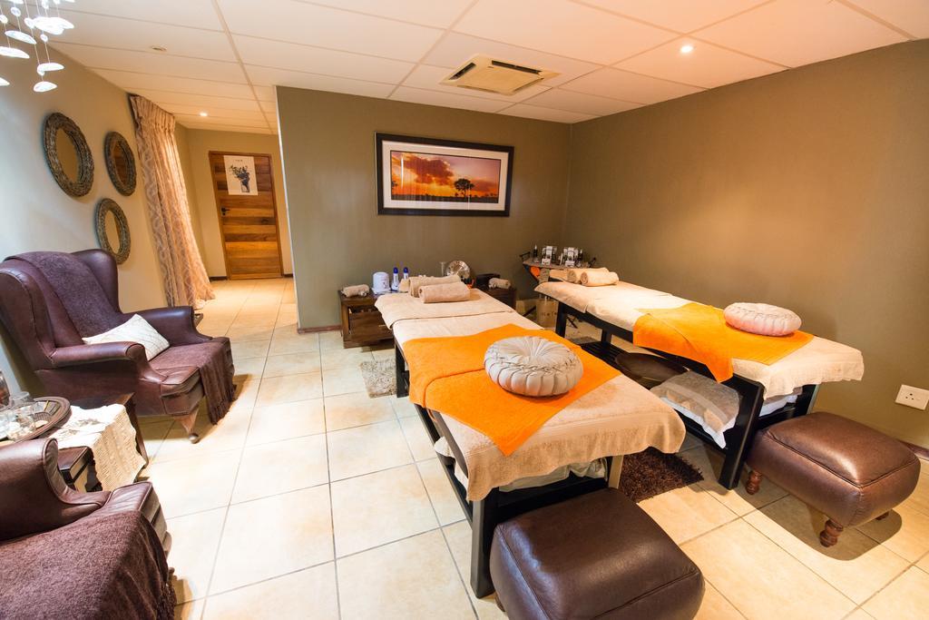 Shishangeni By Bon Hotels, Kruger National Park كوماتيبورت المظهر الخارجي الصورة